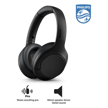 casque-philips-tah8506bk-noir