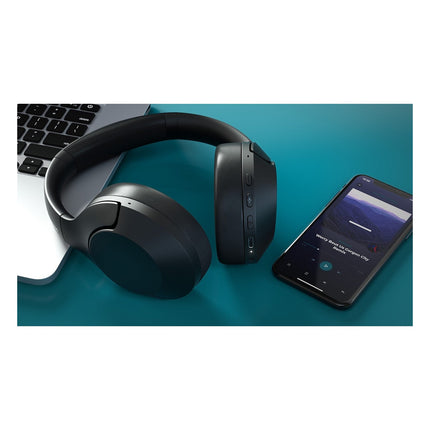 casque-philips-tah8506bk-noir