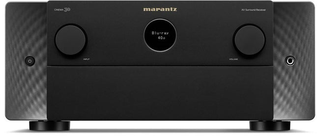 ampli-home-cinema-marantz-cinema-30