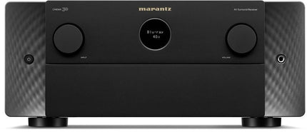ampli-home-cinema-marantz-cinema-30