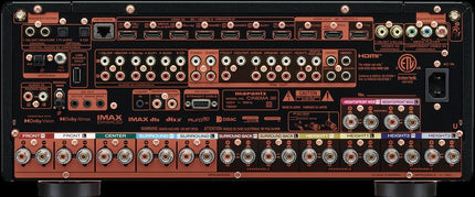 ampli-home-cinema-marantz-cinema-30
