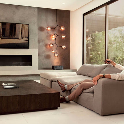 ampli-home-cinema-marantz-cinema-30