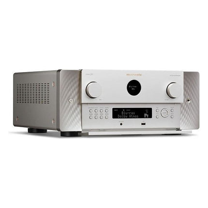 ampli-home-cinema-marantz-cinema-30