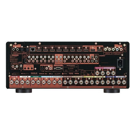ampli-home-cinema-marantz-cinema-30