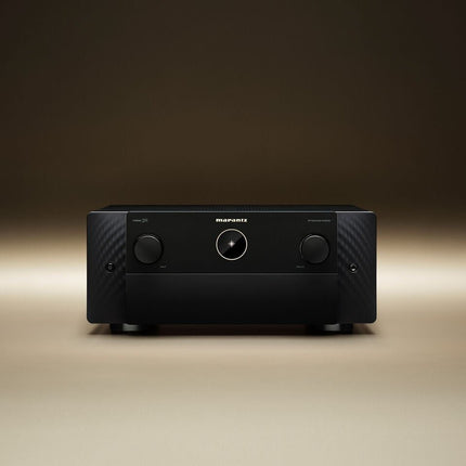 ampli-home-cinema-marantz-cinema-30