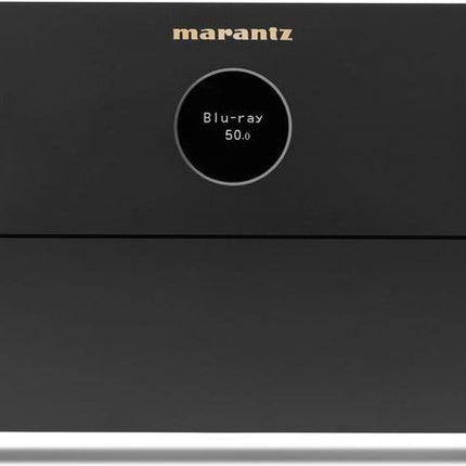 ampli-home-cinema-marantz-cinema40-n1b