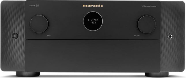 ampli-home-cinema-marantz-cinema40-n1b