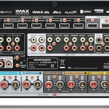 ampli-home-cinema-marantz-cinema40-n1b