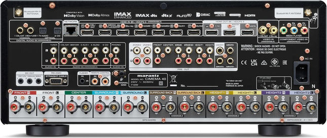 ampli-home-cinema-marantz-cinema40-n1b