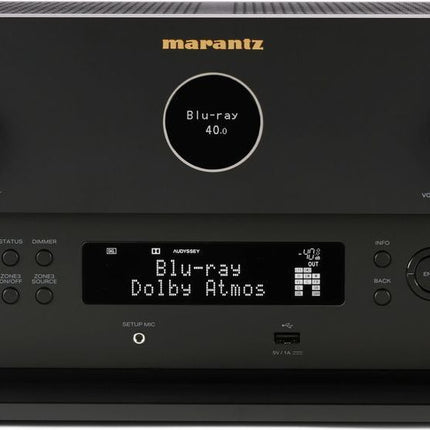 ampli-home-cinema-marantz-cinema40-n1b