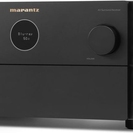 ampli-home-cinema-marantz-cinema40-n1b