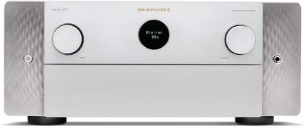 ampli-home-cinema-marantz-cinema40-n1sg