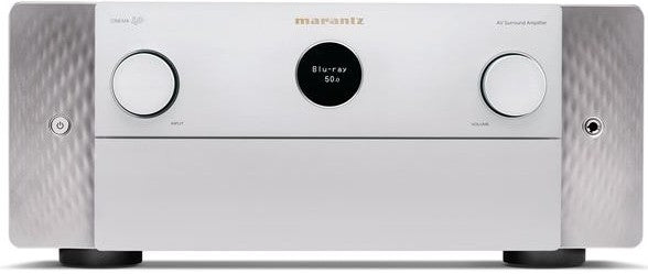 ampli-home-cinema-marantz-cinema40-n1sg