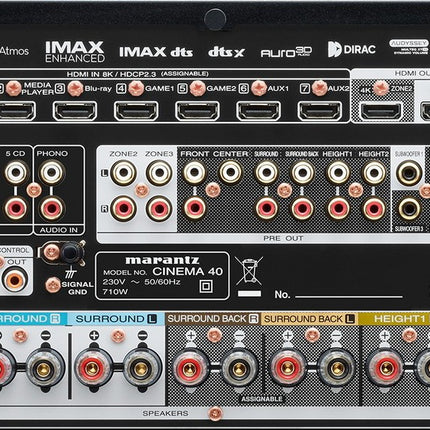 ampli-home-cinema-marantz-cinema40-n1sg