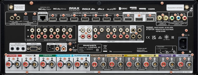 ampli-home-cinema-marantz-cinema40-n1sg
