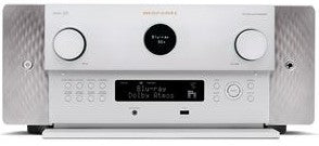 ampli-home-cinema-marantz-cinema40-n1sg
