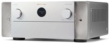 ampli-home-cinema-marantz-cinema40-n1sg