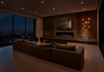 ampli-home-cinema-marantz-cinema40-n1sg