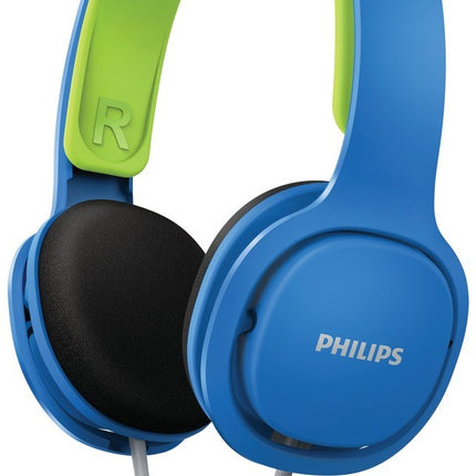casque-philips-shk2000bl-00-bleu