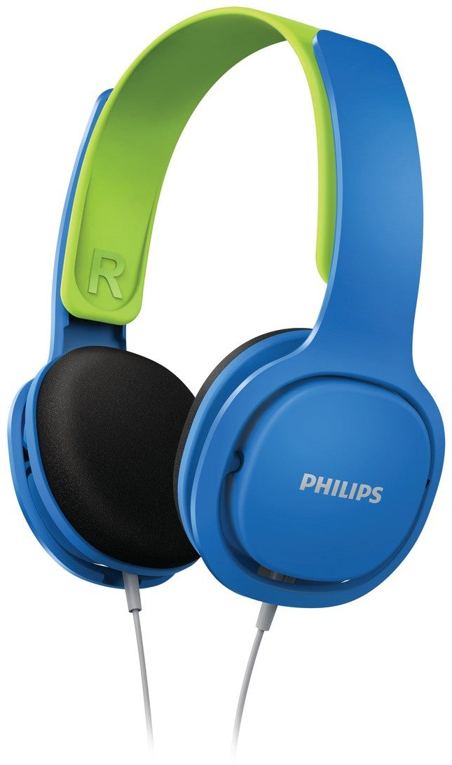 casque-philips-shk2000bl-00-bleu