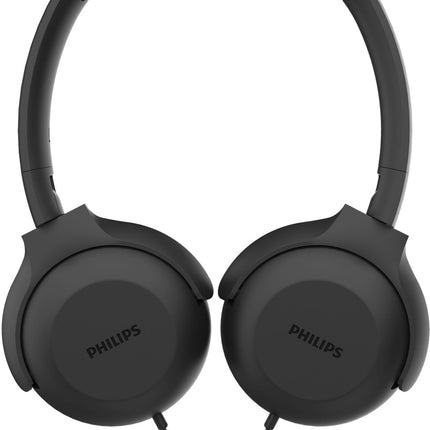 casque-philips-tauh201bk-00-noir