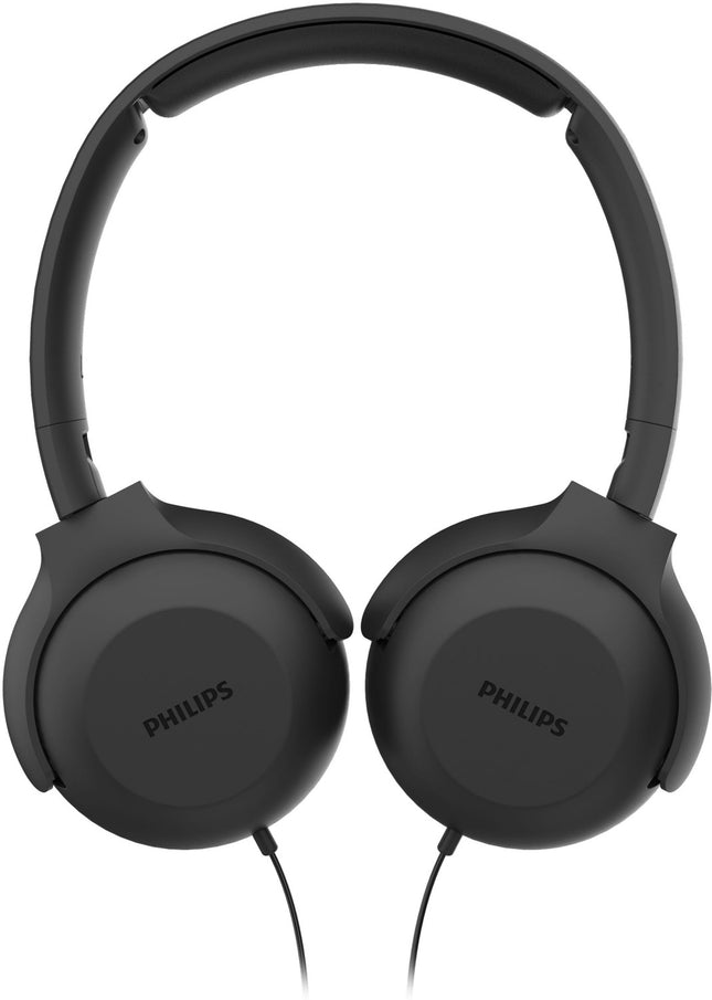 casque-philips-tauh201bk-00-noir