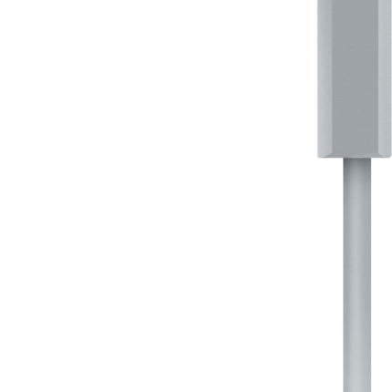 casque-philips-shk2000pk-00-rose