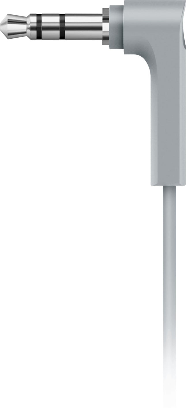 casque-philips-shk2000pk-00-rose