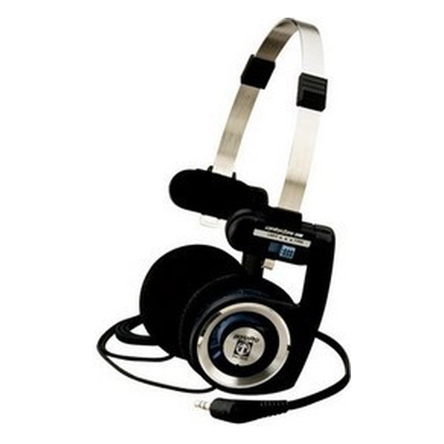 casque-koss-portapro-ouvert