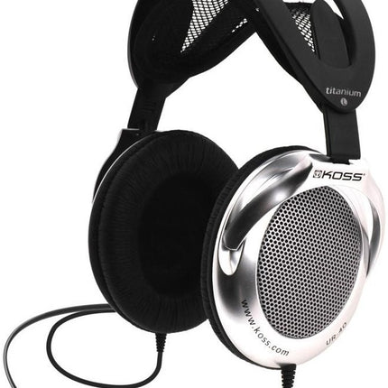 casque-koss-ur-40-t-pliable-gris