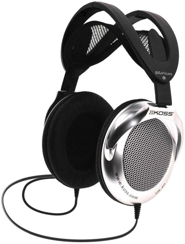 casque-koss-ur-40-t-pliable-gris