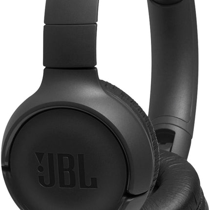 casque-jbl-tune-500-noir