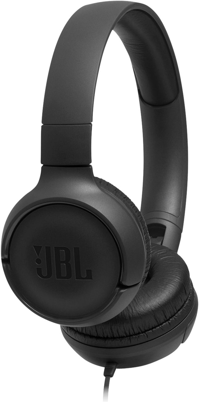 casque-jbl-tune-500-noir