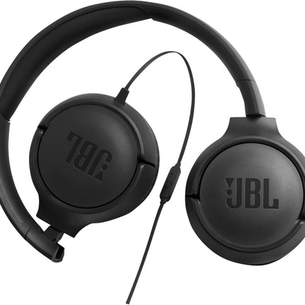 casque-jbl-tune-500-noir