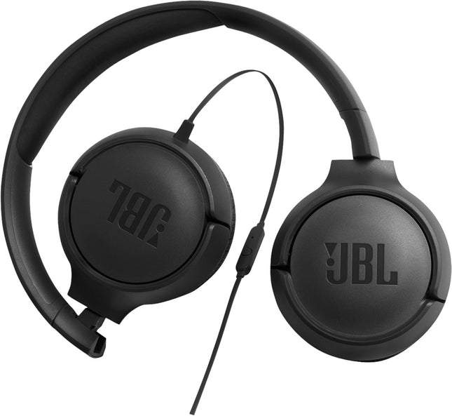 casque-jbl-tune-500-noir