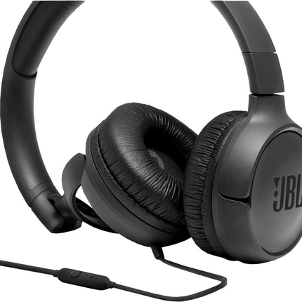 casque-jbl-tune-500-noir