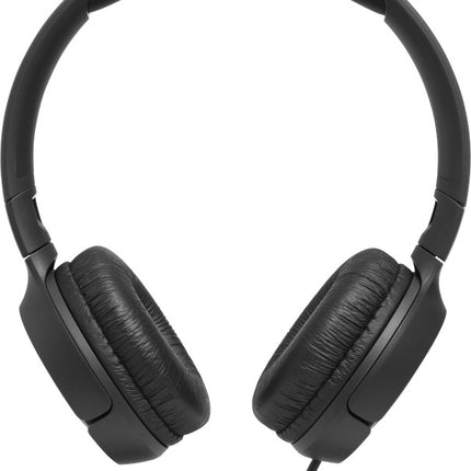 casque-jbl-tune-500-noir