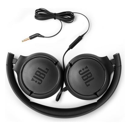 casque-jbl-tune-500-noir