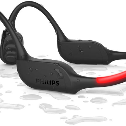 casque-philips-taa7607bk-noir