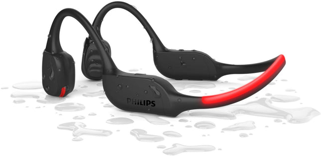 casque-philips-taa7607bk-noir