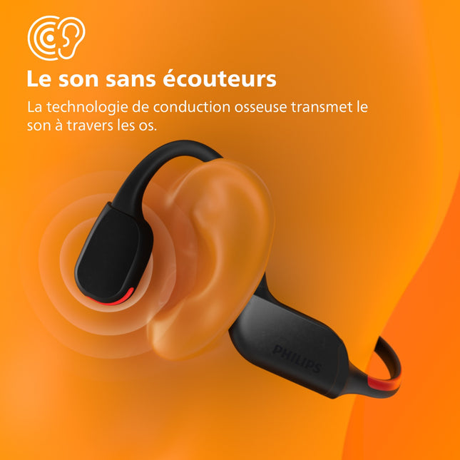 casque-philips-taa7607bk-noir