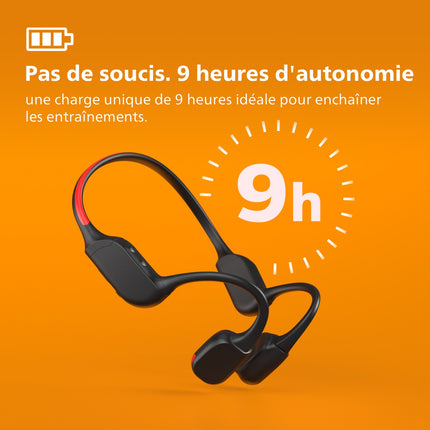casque-philips-taa7607bk-noir