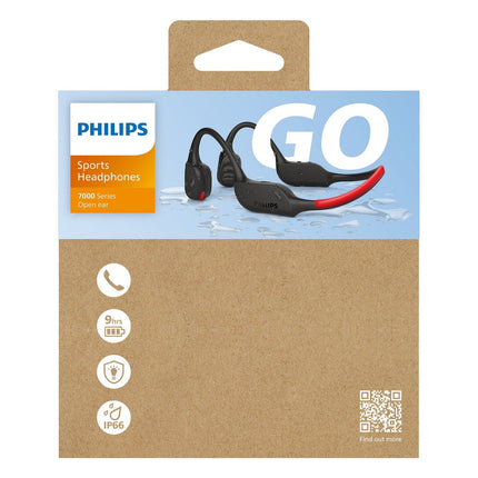 casque-philips-taa7607bk-noir
