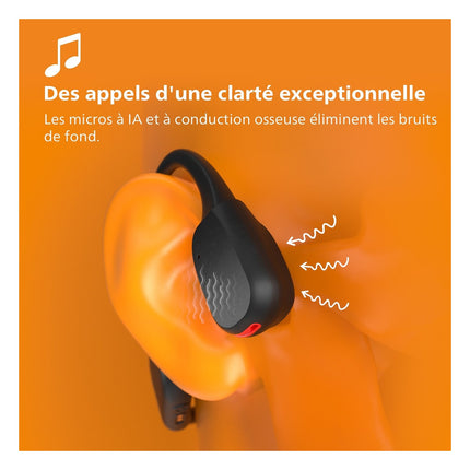 casque-philips-taa7607bk-noir