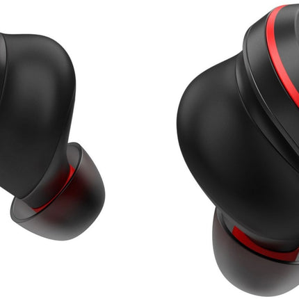 ecouteurs-sport-philips-taa7507bk-noir