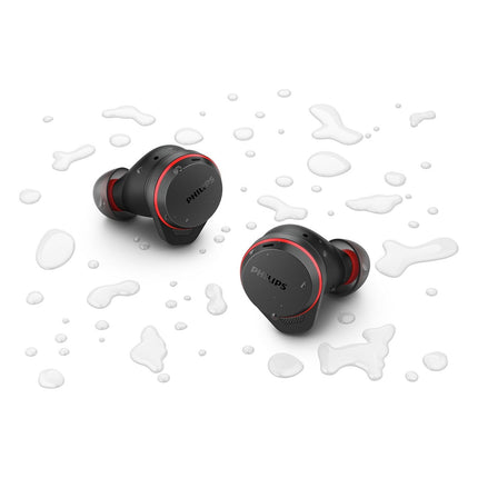 ecouteurs-sport-philips-taa7507bk-noir