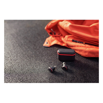 ecouteurs-sport-philips-taa7507bk-noir