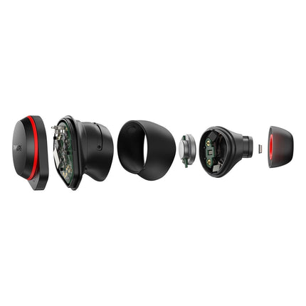 ecouteurs-sport-philips-taa7507bk-noir