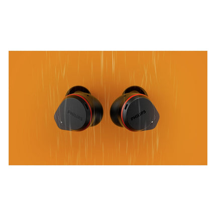 ecouteurs-sport-philips-taa7507bk-noir
