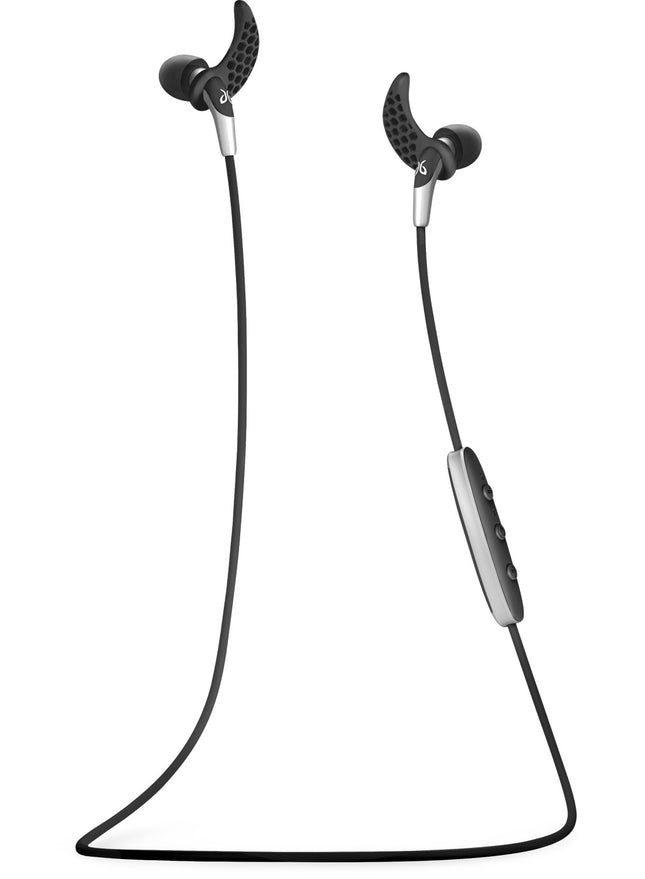 ecouteurs-sport-jaybird-freedom-special-edition